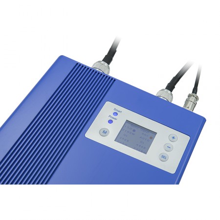 Репитер GSM+3G Baltic Signal BS-GSM/3G-75 (75 дБ, 320 мВт) фото 7 | GSM-Репитеры.РУ Репитер GSM+3G Baltic Signal BS-GSM/3G-75 (75 дБ, 320 мВт) фото 7