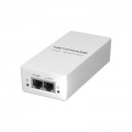 Инжектор питания Netcraze PoE+ Adapter (NPA-150)