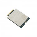 Модем 3G/4G M.2 Quectel EM12-G