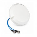 Антенна комнатная ANT-700/2700-FI MIMO (4.3-10-female, 6 dB)