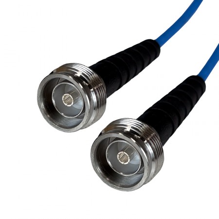 Антенна комнатная ANT-700/2700-FI MIMO (4.3-10-female, 6 dB) фото 5 | GSM-Репитеры.РУ Антенна комнатная ANT-700/2700-FI MIMO (4.3-10-female, 6 dB) фото 5