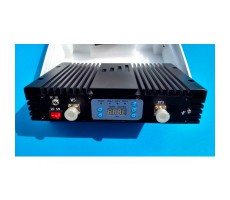 Бустер RF-Link 1800/2100-40-33 фото 2