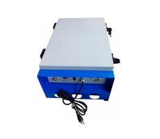 Бустер RF-LINK 1800/2100-50-40 фото 1