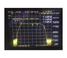 Репитер GSM+3G+4G RF-Link 1800/2100/2600-80-27 (80 дБ, 500 мВт) фото 6