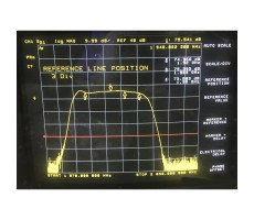 Репитер GSM+3G+4G RF-Link 1800/2100/2600-80-27 (80 дБ, 500 мВт) фото 8