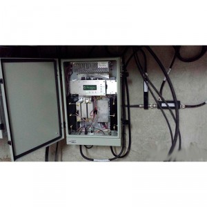 Репитер GSM+3G RF-Link 1800/2100-90-40 (90 дБ, 10000 мВт) фото 2