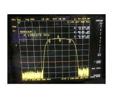 Репитер 3G RF-Link 2100-80-27 (80 дБ, 500 мВт) фото 4