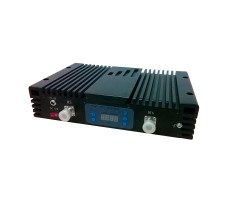 Репитер GSM RF-Link E900-80-27 (80 дБ, 500 мВт) фото 1