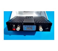 Репитер GSM RF-Link E900-80-27 (80 дБ, 500 мВт) фото 2