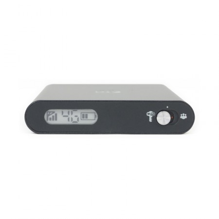 Роутер 3G/4G-WiFi MR100-2 (Yota Many) фото 2
