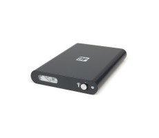 Роутер 3G/4G-WiFi MR100-2 (Yota Many) фото 3