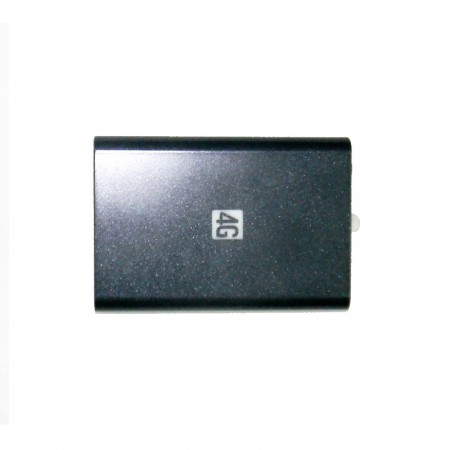 Роутер 3G/4G-WiFi MR100-2 (Yota Many) фото 4