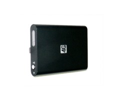 Роутер 3G/4G-WiFi MR100-2 (Yota Many) фото 5