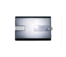 Роутер 3G/4G-WiFi MR100-2 (Yota Many) фото 6