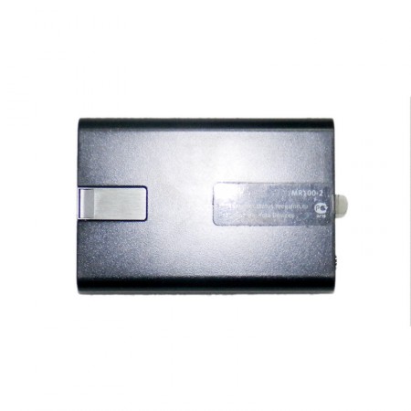 Роутер 3G/4G-WiFi MR100-2 (Yota Many) фото 6