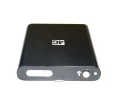 Роутер 3G/4G-WiFi MR100-2 (Yota Many) фото 7