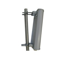 Антенна GSM AP-900-12 (Секторная, 12 дБ) фото 1