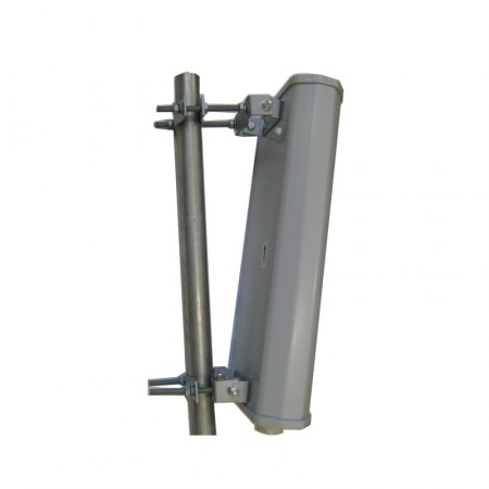 Антенна GSM AP-900-12 (Секторная, 12 дБ) фото 1