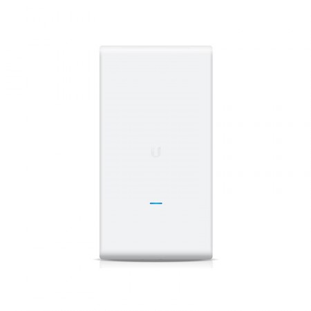 Точка доступа WiFi Ubiquiti UniFi AC Mesh PRO (2.4 + 5.0 ГГц, 160 мВт) фото 1