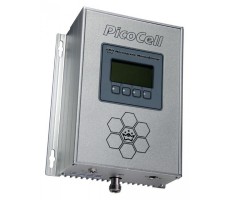 Репитер GSM Picocell E900 SXL с комплектом антенн (до 800 кв.м) фото 4