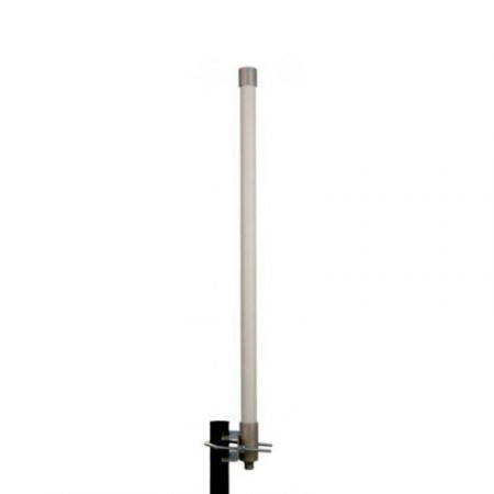 Антенна LTE1800 AX-1808R (Круговая, 8 дБ) фото 1