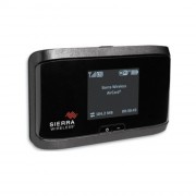 Роутер 3G/4G-WiFi Sierra 763s