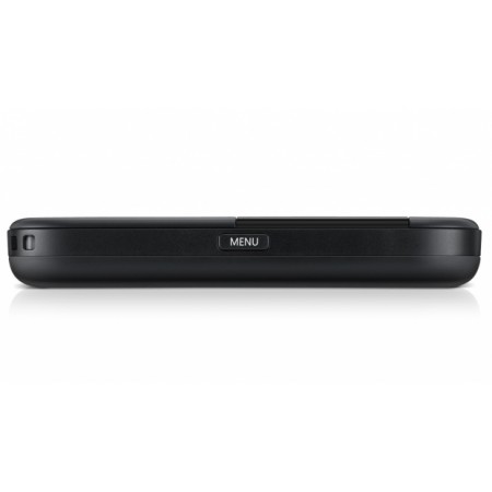 Роутер 3G/4G-WiFi Huawei E5372 фото 4