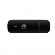 Модем 3G Huawei e3531 (423S, M21-4)