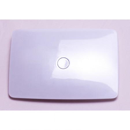 Роутер 3G-WiFi Huawei B683 фото 7