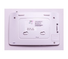 Роутер 3G-WiFi Huawei B683 фото 9