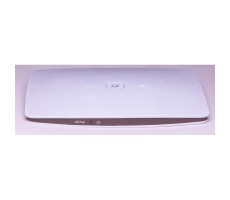 Роутер 3G-WiFi Huawei B683 фото 10