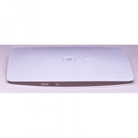 Роутер 3G-WiFi Huawei B683 фото 10