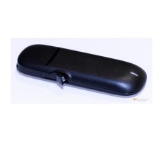 Модем 3G Huawei E3131 (M21-1, 420S/420D) фото 2