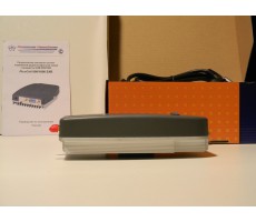 Ретранслятор GSM Picocell 900/1800 SXB (двухдиапазонный) фото 4