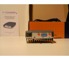 Ретранслятор GSM Picocell 900/1800 SXB (двухдиапазонный) фото 5