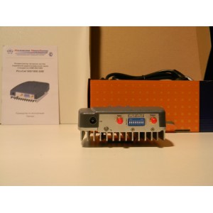 Ретранслятор GSM Picocell 900/1800 SXB (двухдиапазонный) фото 5