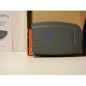 Ретранслятор GSM Picocell 900/1800 SXB (двухдиапазонный) фото 6