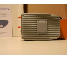 Ретранслятор GSM Picocell 900/1800 SXB (двухдиапазонный) фото 7