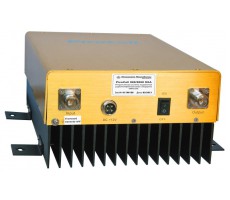 Репитер GSM+3G Picocell E900/2000 SXA (70 дБ, 100 мВт) фото 1