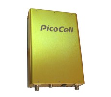 Репитер GSM+3G Picocell E900/2000 SXL (75 дБ, 320 мВт) фото 1