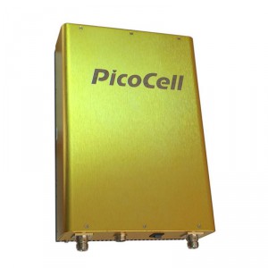 Репитер GSM+3G Picocell E900/2000 SXL (75 дБ, 320 мВт) фото 1