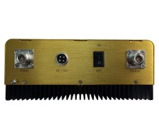 Репитер GSM+3G Picocell E900/2000 SXL (75 дБ, 320 мВт) фото 4