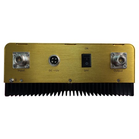Репитер GSM+3G Picocell E900/2000 SXL (75 дБ, 320 мВт) фото 4