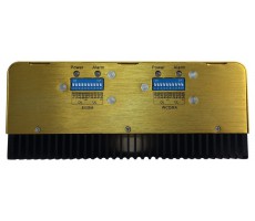 Репитер GSM+3G Picocell E900/2000 SXL (75 дБ, 320 мВт) фото 5