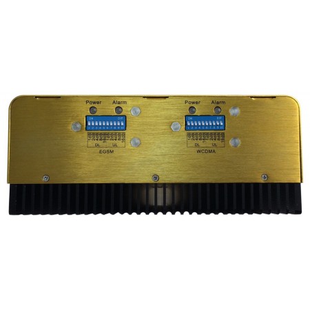 Репитер GSM+3G Picocell E900/2000 SXL (75 дБ, 320 мВт) фото 5