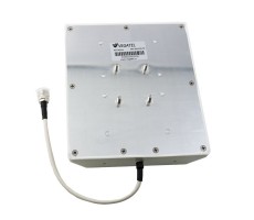 Антенна GSM/3G/4G ANT-700/2700-PO (Панельная, 7-9 дБ) фото 3