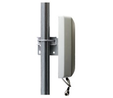 Антенна GSM/3G/4G ANT-700/2700-PO (Панельная, 7-9 дБ) фото 4