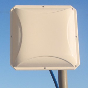 4g petra bb mimo 2x2