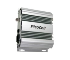 Бустер PicoCell 1800 BST  (30 дБ, 1000 мВт) фото 1
