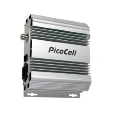 Бустер PicoCell 1800 BST  (30 дБ, 1000 мВт) фото 1